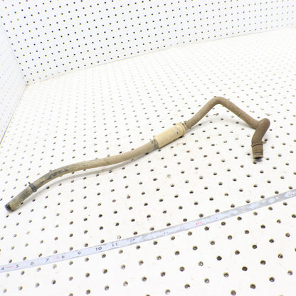 2012 Polaris Sportsman 500 Crankcase To Airbox Breather Hose 5413104