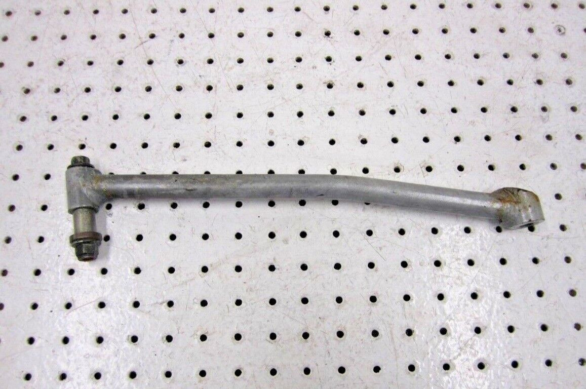 2007 ARCTIC CAT F5 EFI LXR A ARM UPPER FRONT PLATINUM 2703-075