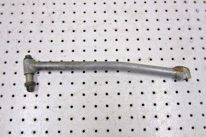 2007 ARCTIC CAT F5 EFI LXR A ARM UPPER FRONT PLATINUM 2703-075