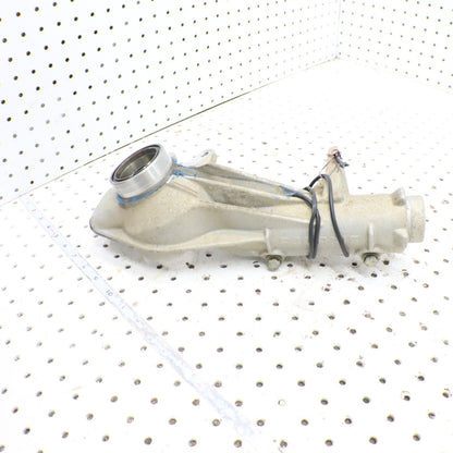 1998 Polaris Xplorer 400l Front Hub Strut RIGHT 2200976