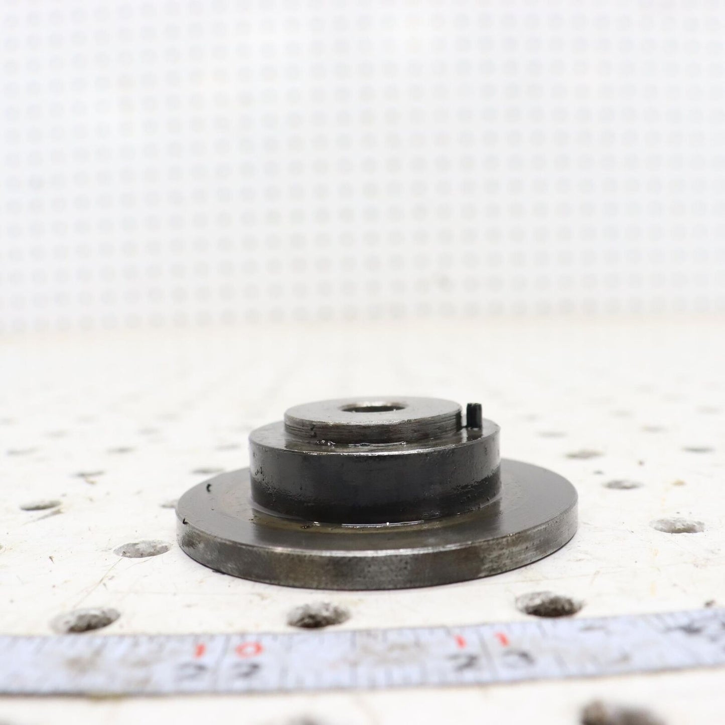 2005 ARCTIC CAT SABERCAT 600 Retainer, Shaft  0702-372
