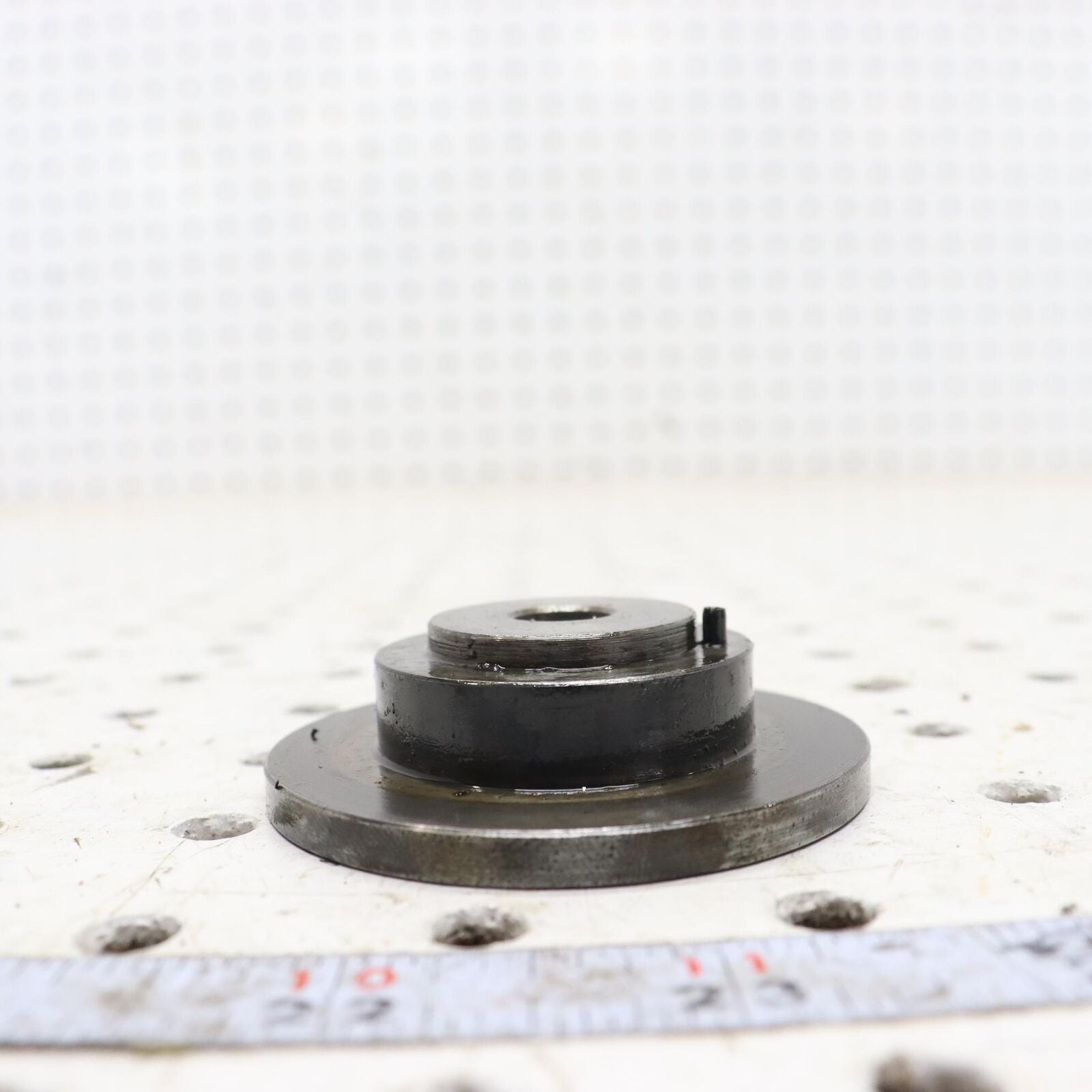 2005 ARCTIC CAT SABERCAT 600 Retainer, Shaft  0702-372