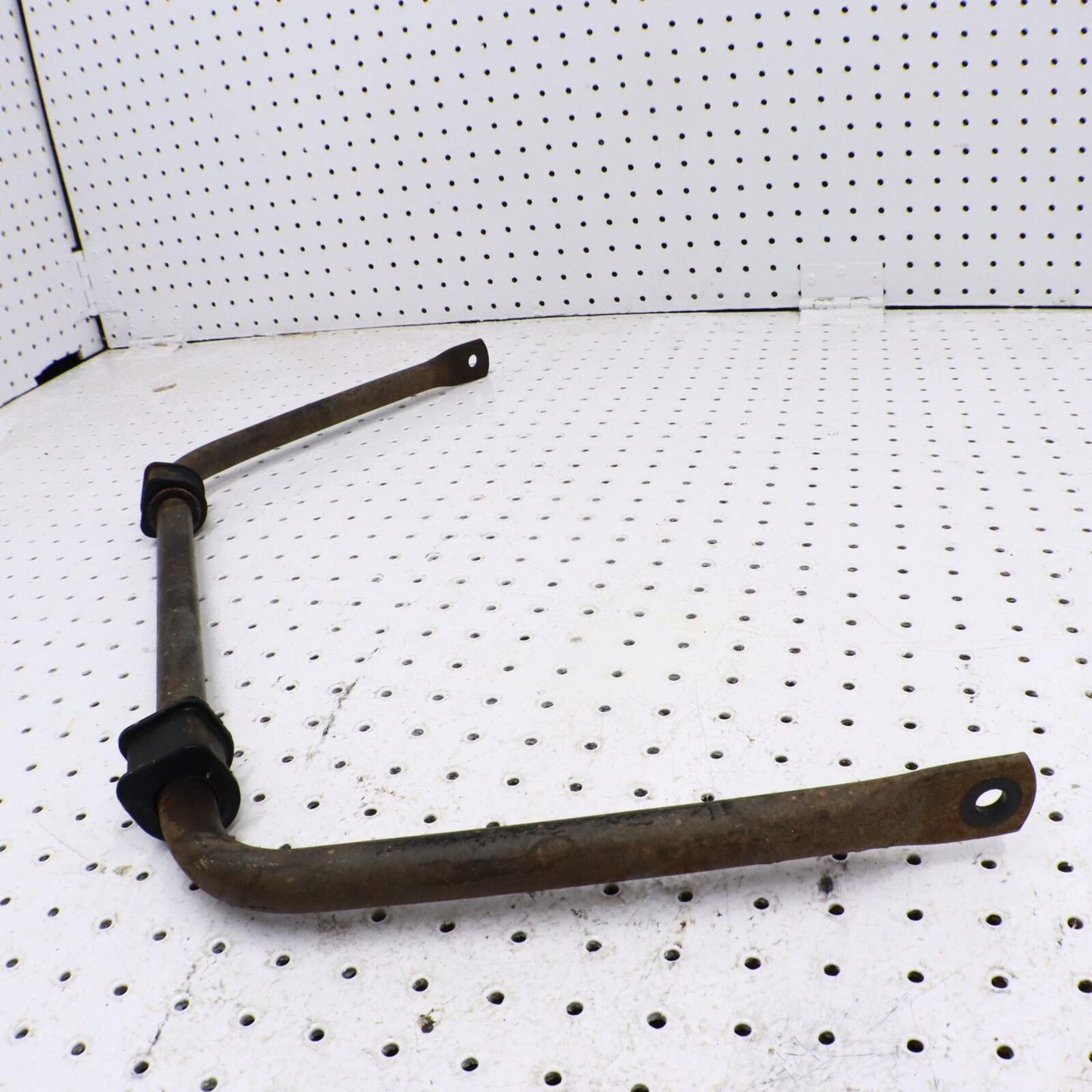 2013 YAMAHA GRIZZLY 700 SWAY BAR STABILIZER 1HP-G7491-00-00; 1HP-G7491-01-00 
