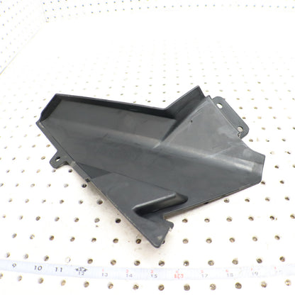 2009 Polaris Sportsman Xp 850 Side Panel Cover Left 5437476-070