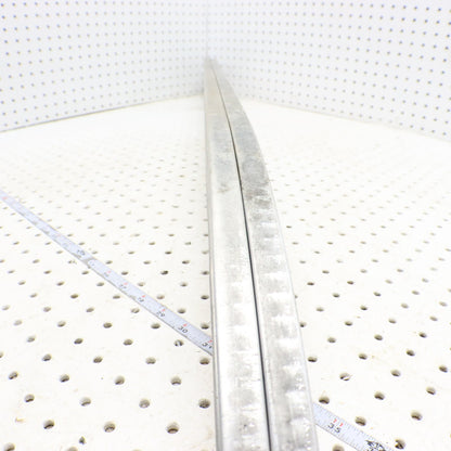 2009 Arctic Cat Crossfire R 8 Slide Rails 3604-464