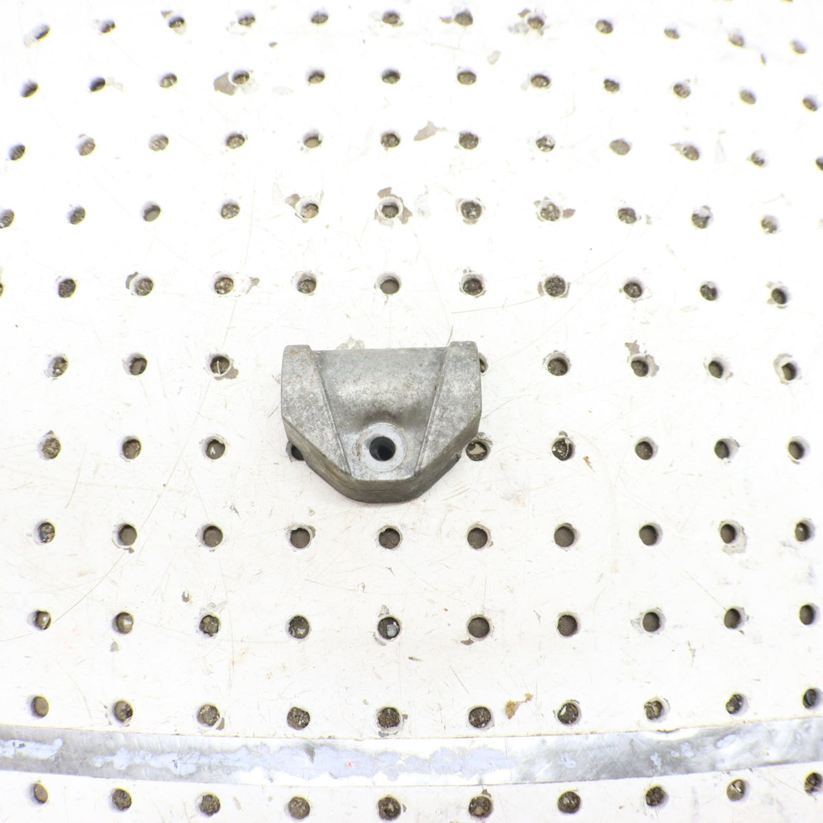 2007 Arctic Cat F6 Sway Bar Bushing 2603-818