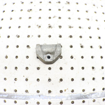 2007 Arctic Cat F6 Sway Bar Bushing 2603-818
