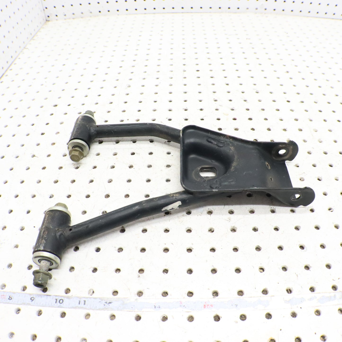 2024 Polaris Sportsman 570 Efi Eps Upper Right Rear Control A Arm  1025239-458