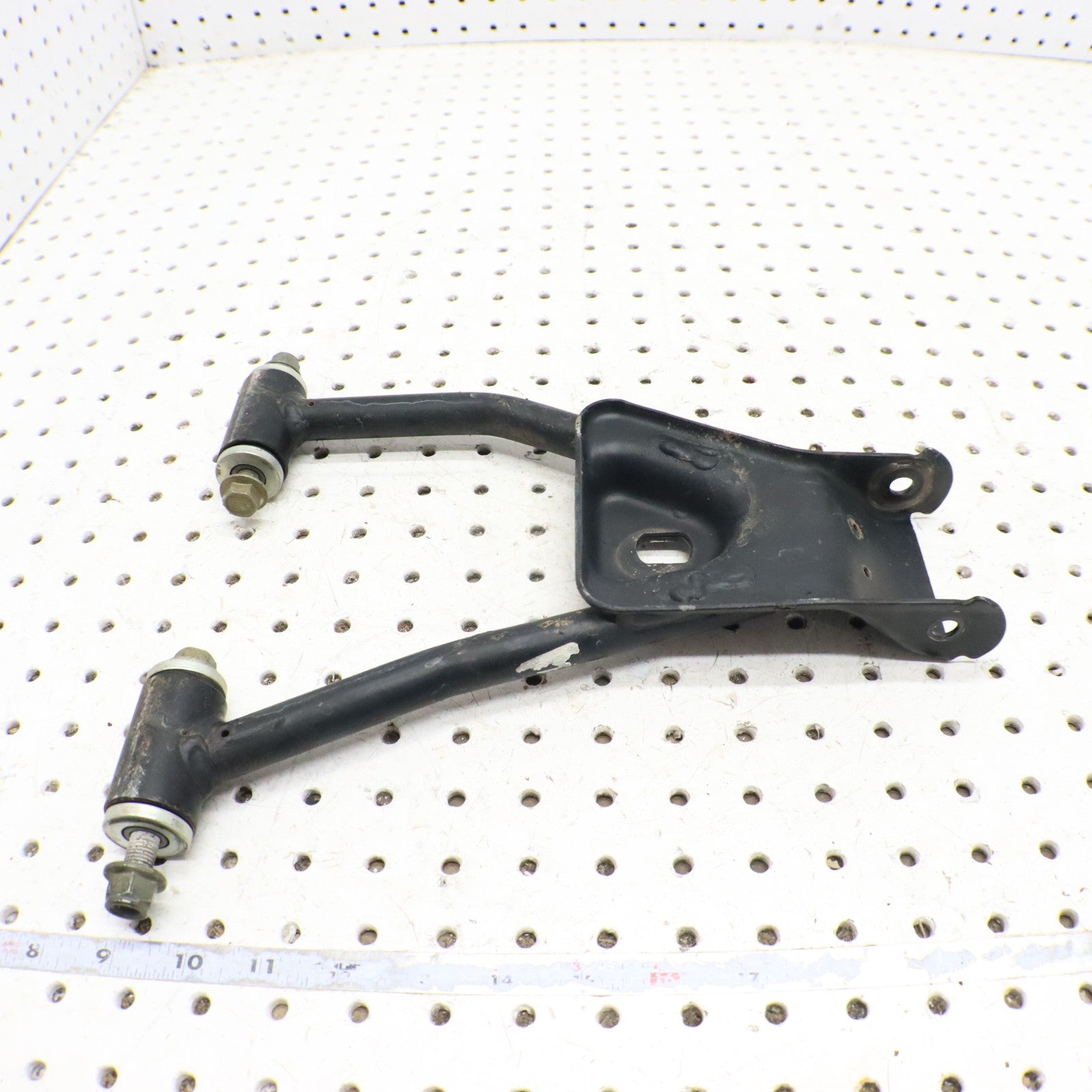 2024 Polaris Sportsman 570 Efi Eps Upper Right Rear Control A Arm  1025239-458