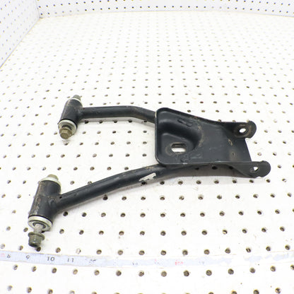 2024 Polaris Sportsman 570 Efi Eps Upper Right Rear Control A Arm  1025239-458