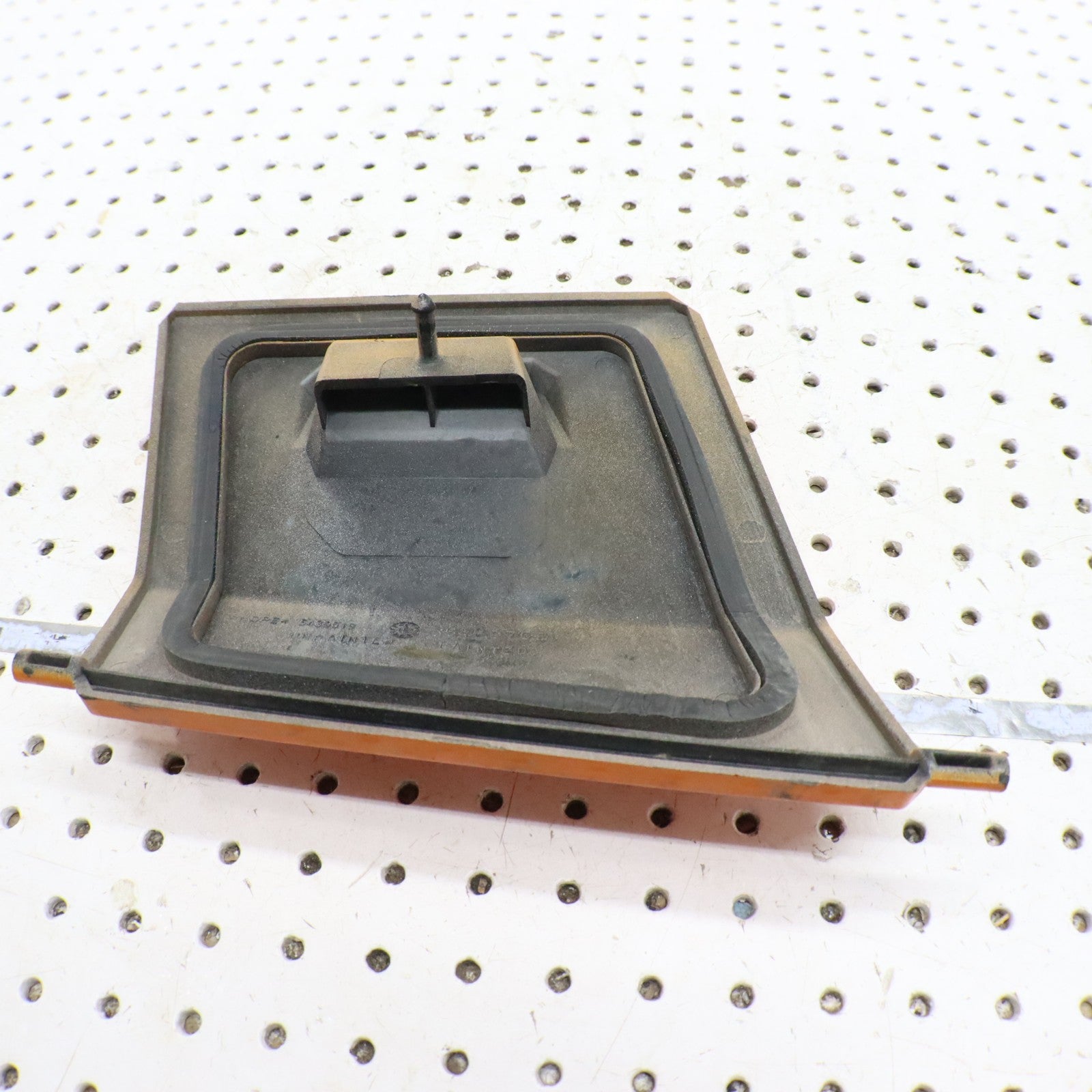 2013 Polaris Ranger Xp 900 Glove Box Cover Lid Door 5439757-589