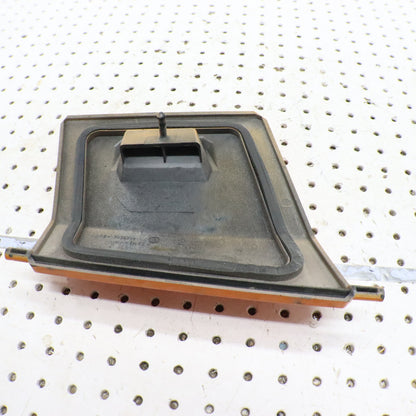 2013 Polaris Ranger Xp 900 Glove Box Cover Lid Door 5439757-589