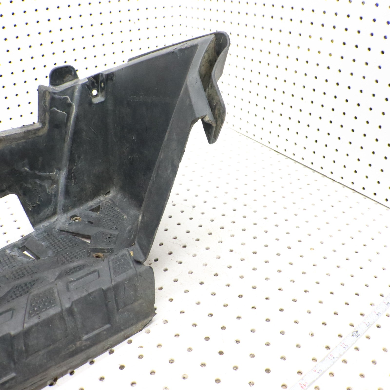 2018 Polaris Sportsman 570 Efi Right Footwell Step Stand Footrest 5450524-070 