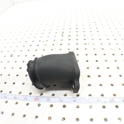 2008 Polaris Sportsman 800 Intake Manifold THROTTLE BODY ADAPTER 1253564 1240494