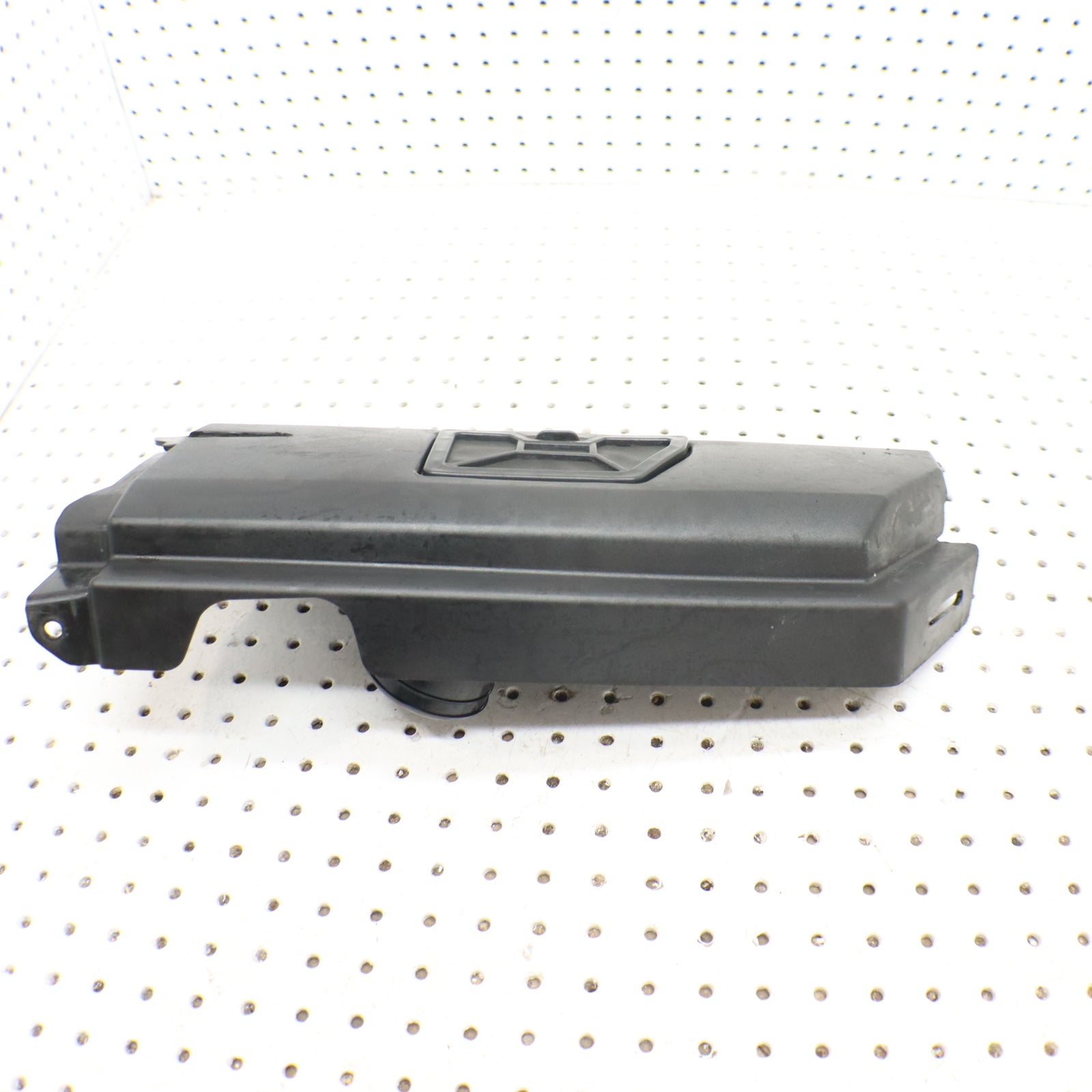 2013 Polaris Ranger Xp 900 Fender Upper Rear RH 5450001-070 2635504-070