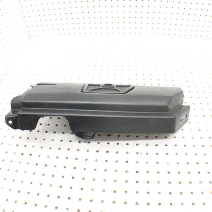 2013 Polaris Ranger Xp 900 Fender Upper Rear RH 5450001-070 2635504-070