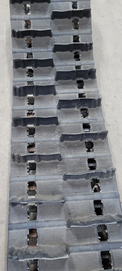 2016 Arctic Cat M8000 Track 2602-856 Arctic Cat Camso 153 x 15 x 3.0 Power Claw 