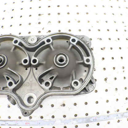 2017 Polaris Pro Rmk 800 Cylinder Head 3022642