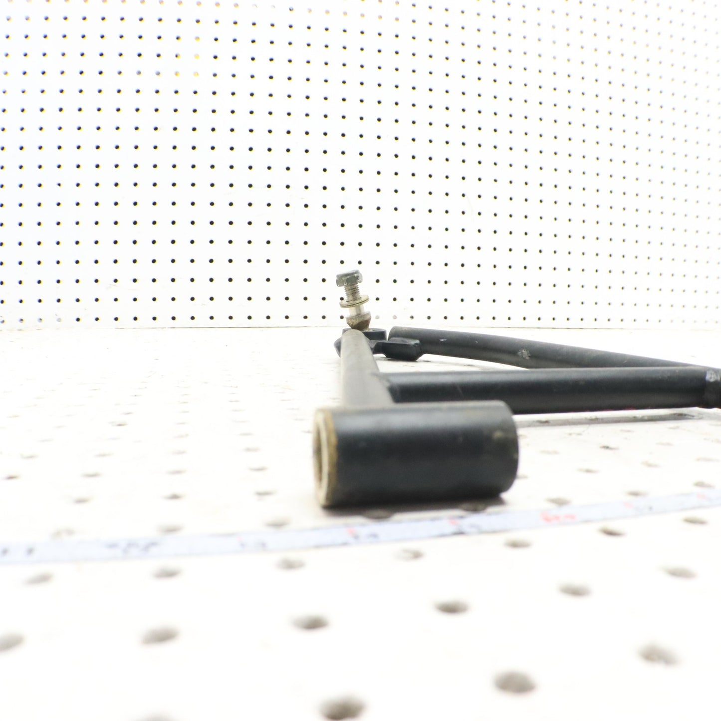 2016 Polaris Rush 800 A Arm Upper Right 1824382-458