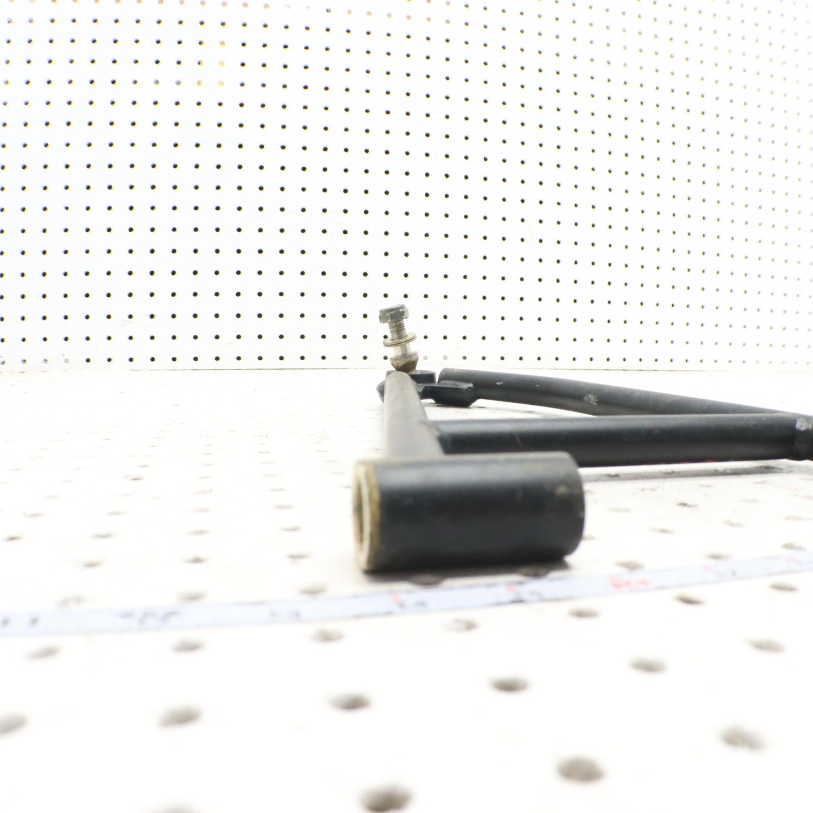 2016 Polaris Rush 800 A Arm Upper Right 1824382-458