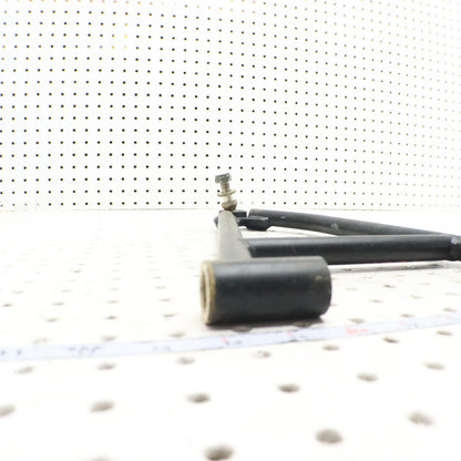 2016 Polaris Rush 800 A Arm Upper Right 1824382-458