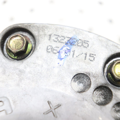 2016 Polaris Rush 800 Drive Clutch Primary Clutch 1323209; 1323205