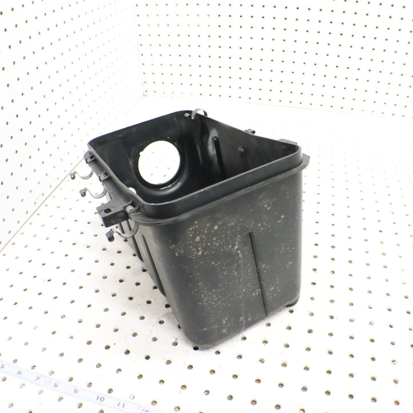 2024 Polaris Sportsman 570 Efi Eps Airbox Air Intake Filter Box 5450387