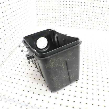 2024 Polaris Sportsman 570 Efi Eps Airbox Air Intake Filter Box 5450387