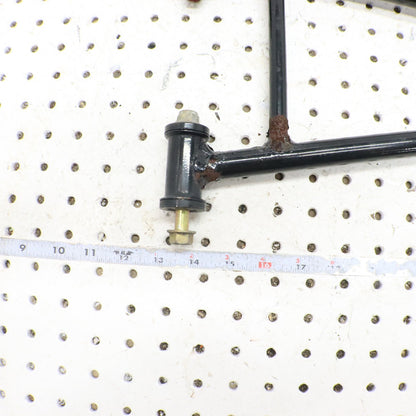 2007 Polaris Iq 600 A Arm Upper Right 2203020-067