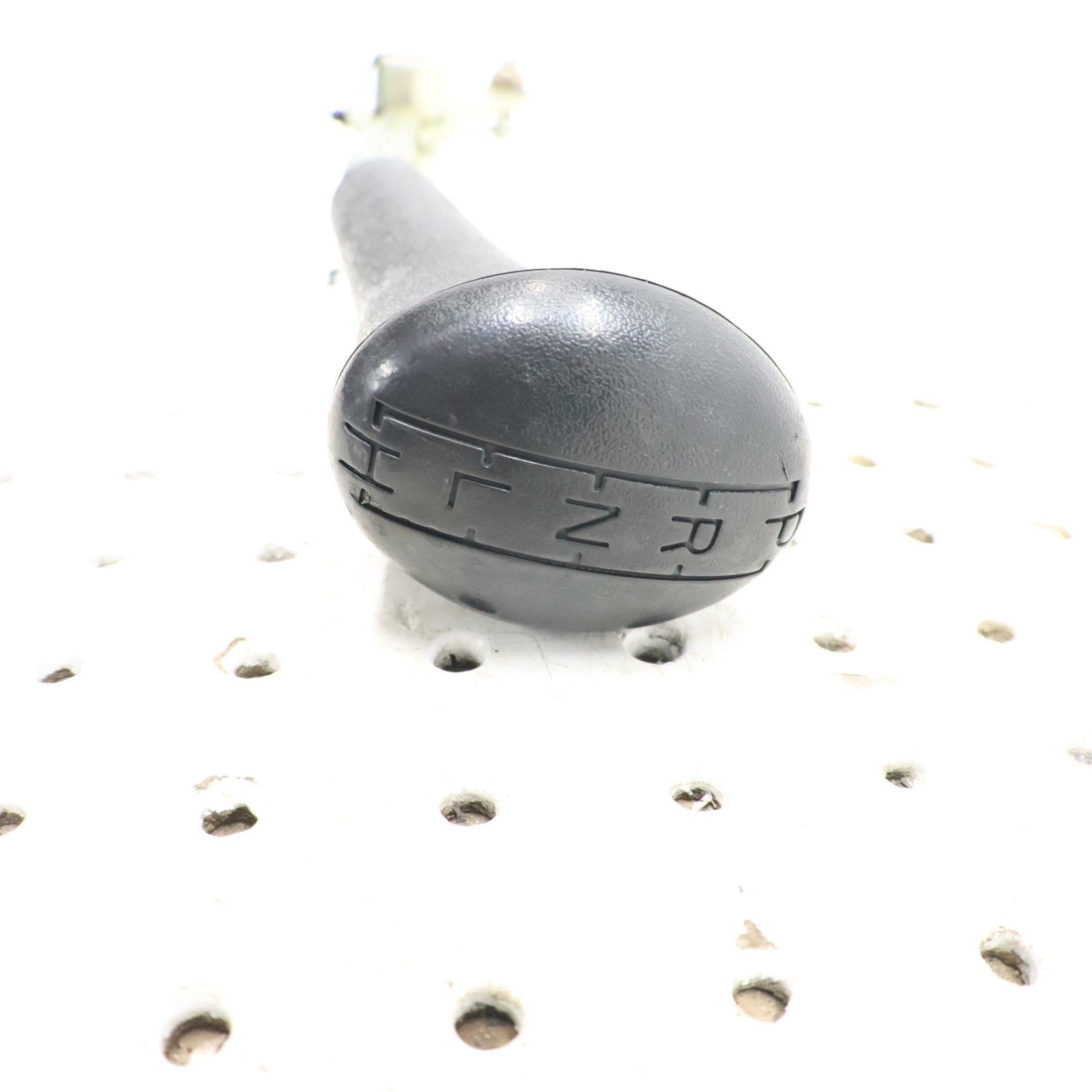 2009 Polaris Rzr 800 Gear Selector Shift Lever  5413299 5411007 3233198 1542256 