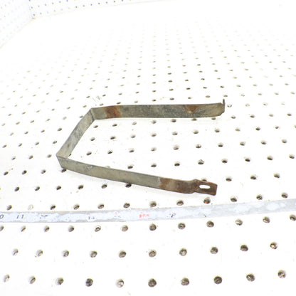 2014 Polaris Sportsman 570 Battery Strap Hold Down 5257766