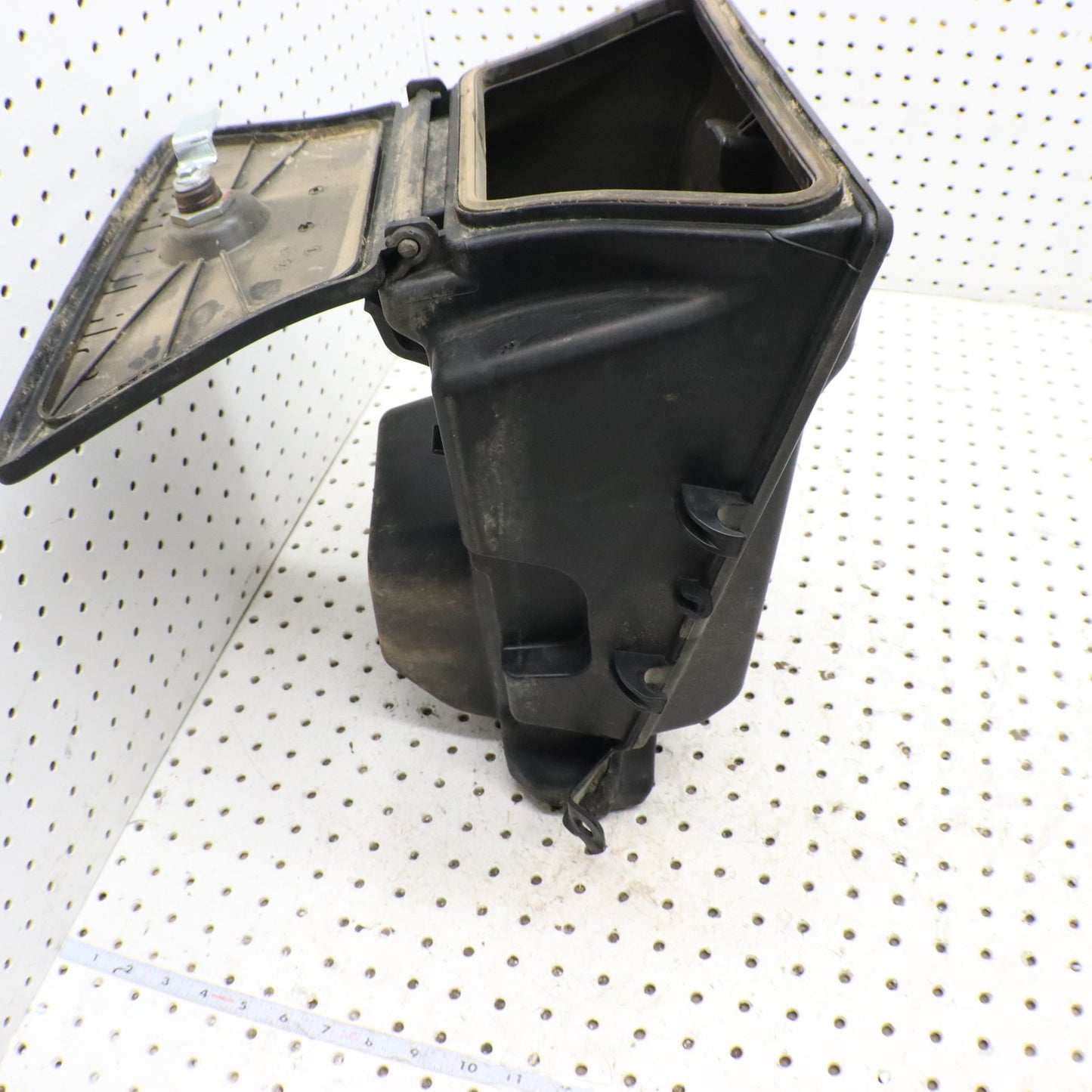 2019 Polaris Sportsman 570 Storage Box Rear 1203104 5436349 