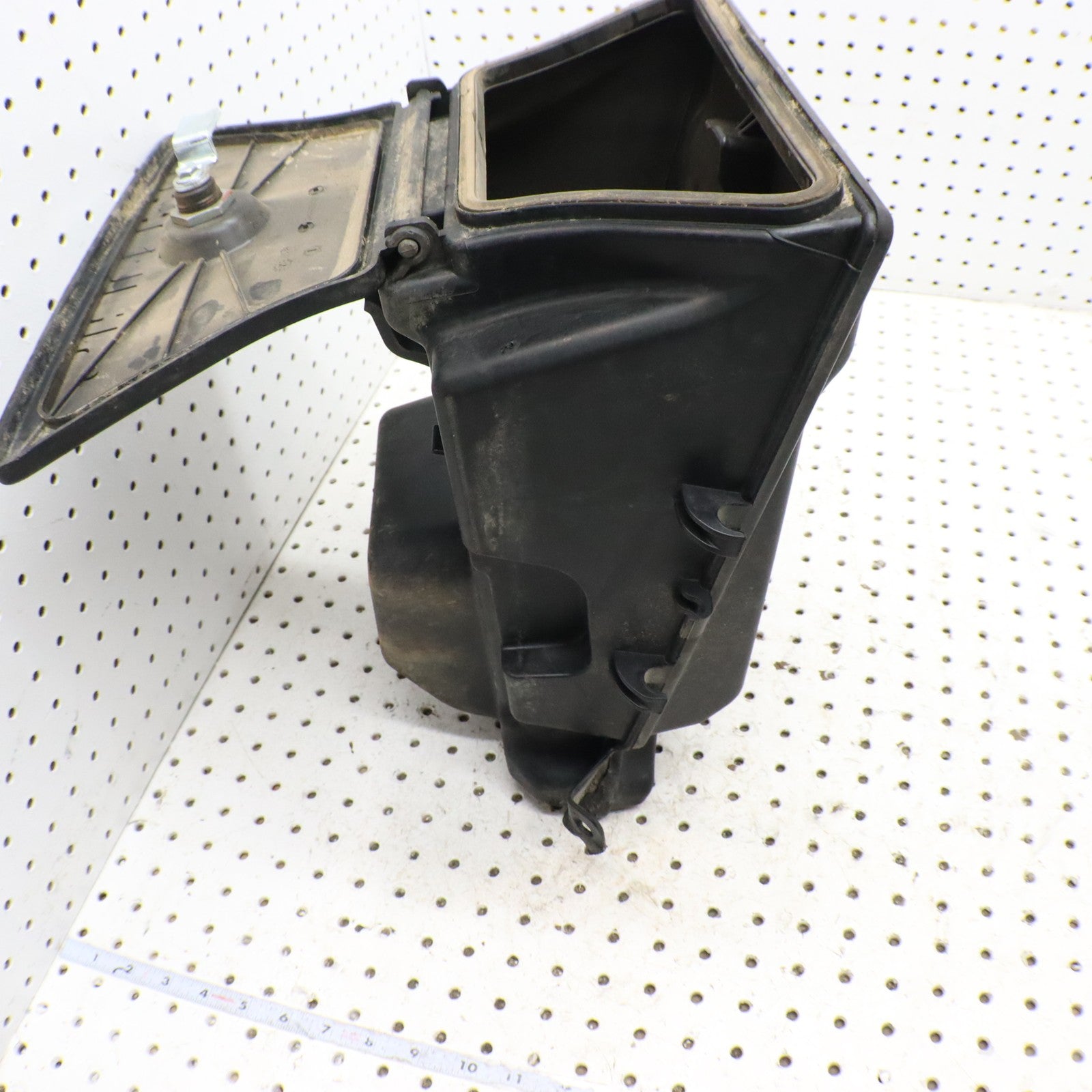 2019 Polaris Sportsman 570 Storage Box Rear 1203104 5436349 