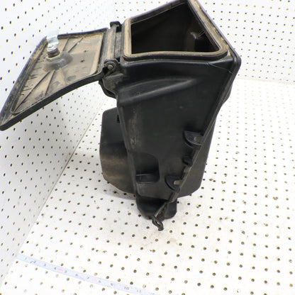 2019 Polaris Sportsman 570 Storage Box Rear 1203104 5436349 