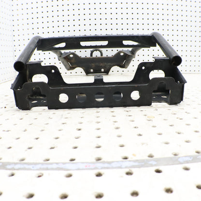 2012 Polaris Sportsman 500 Frame Support Brace Bracket 1017743-067; 1018374-067
