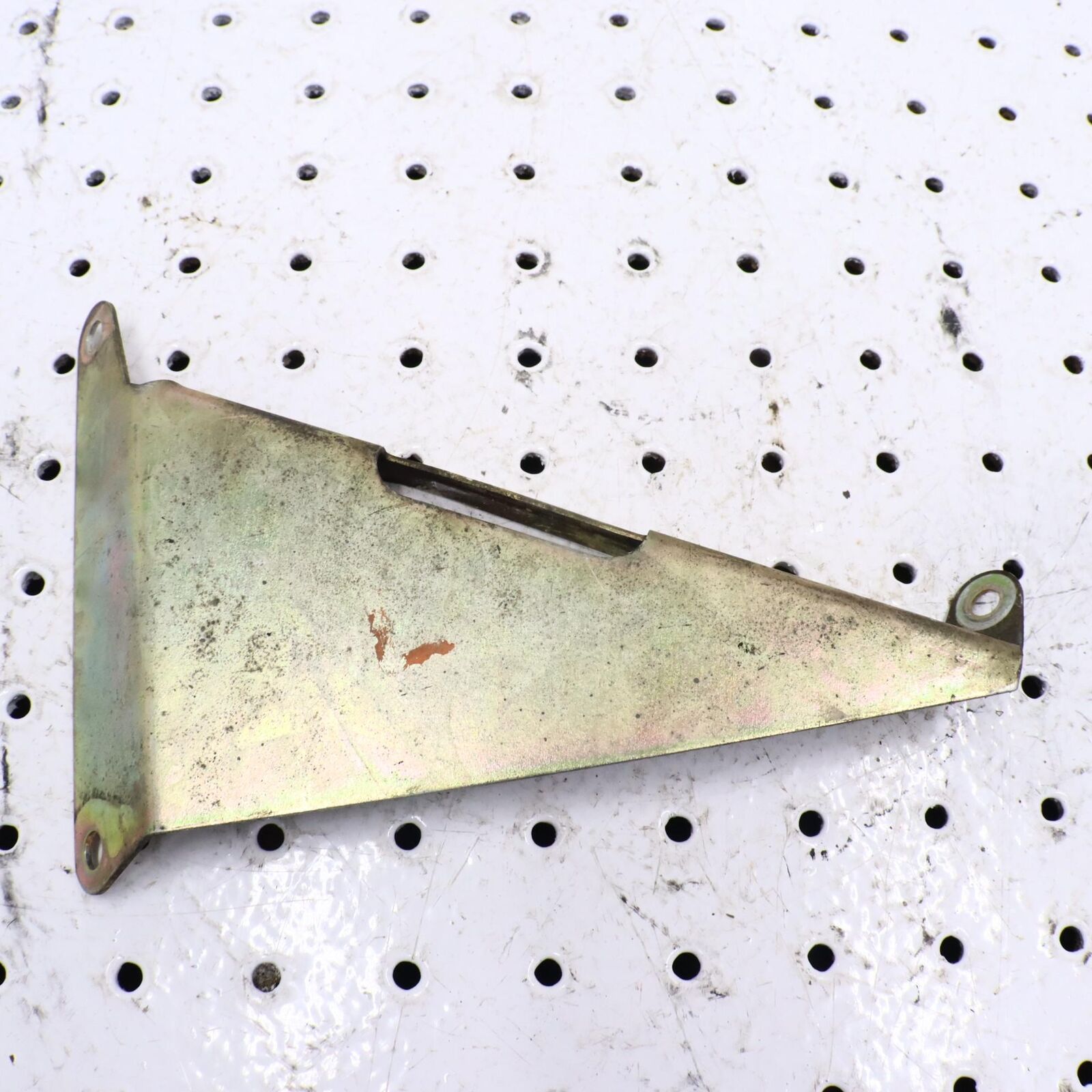 2007 ARCTIC CAT F5 Bracket, Support - Belt Guard 4606-908