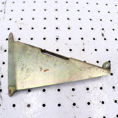 2007 ARCTIC CAT F5 Bracket, Support - Belt Guard 4606-908