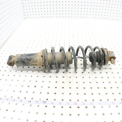 2009 Polaris Rzr 800 Front Shock 7043340; 7043761