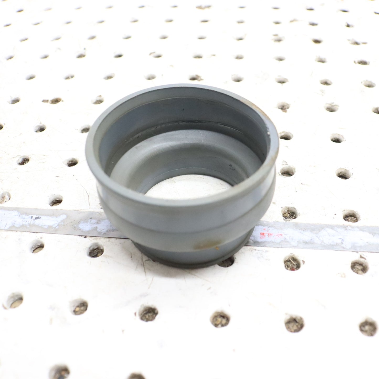 1995 Polaris Xplorer 400 Airbox Intake Duct Boot 5410943