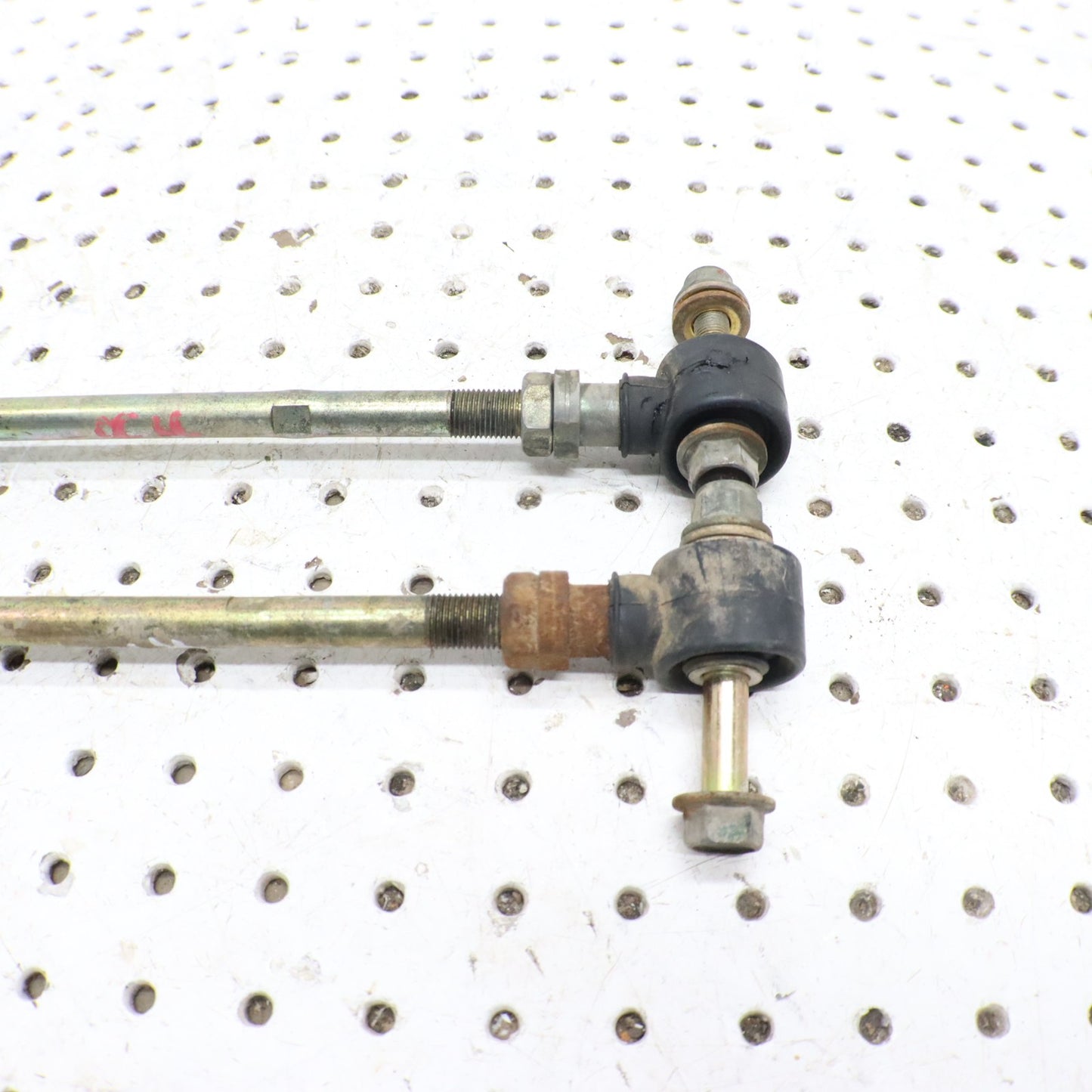 2012 Polaris Sportsman 500 Tie Rods 1822851