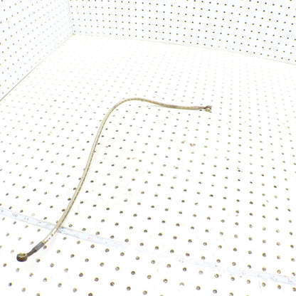 2013 Polaris Ranger 800 Brake Line Front Left 1911582