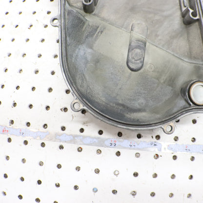 2012 Arctic Cat Proclimb M800 Chaincase Cover 1702-178 1702-445