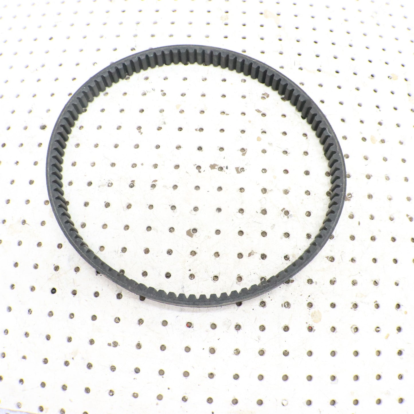 2012 Polaris Sportsman 500 Drive Belt 3211077