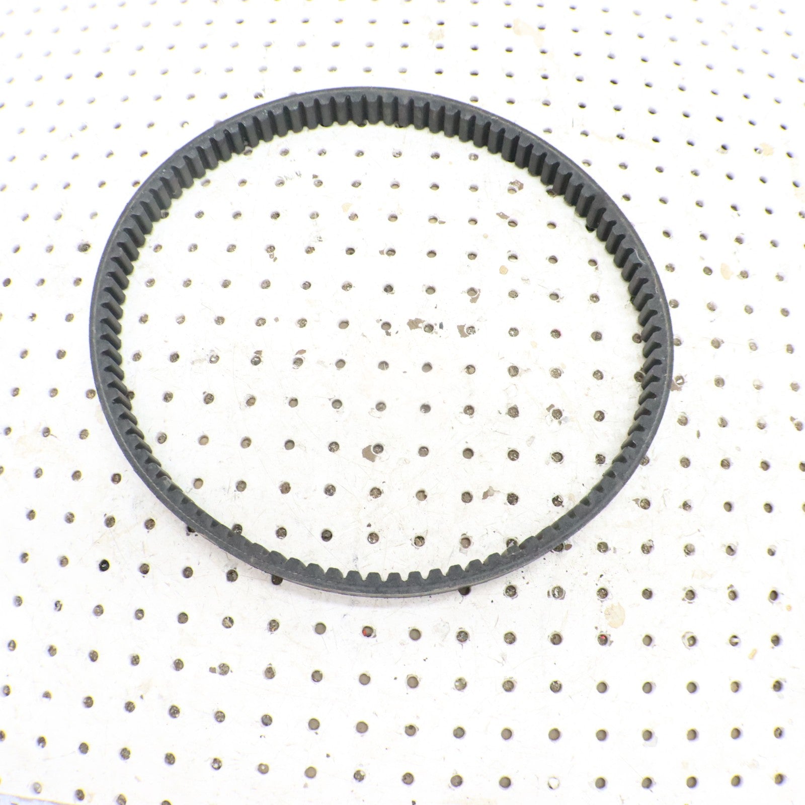 2012 Polaris Sportsman 500 Drive Belt 3211077