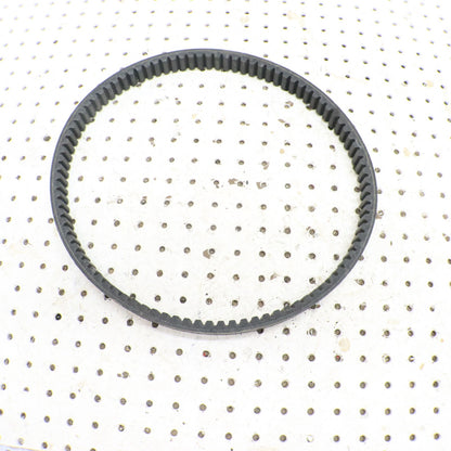 2012 Polaris Sportsman 500 Drive Belt 3211077