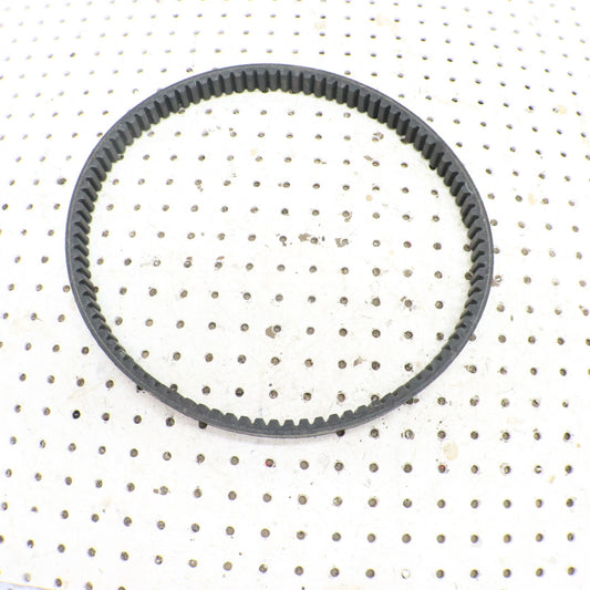 2012 Polaris Sportsman 500 Drive Belt 3211077