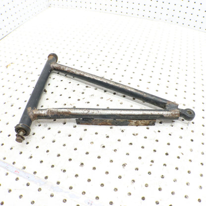 2018 Polaris Sportsman 570 Efi Front Lower Right Control A Arm BENT 1542162-067