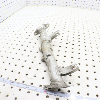 2016 Arctic Cat M8000 Steering Post LOWER MOUNT 1705-397