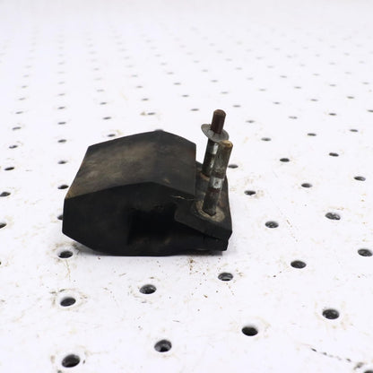 2002 ARCTIC CAT ZL 600 REAR SUSPENSION BUMP STOP JOUNCE STOP 1604-820 