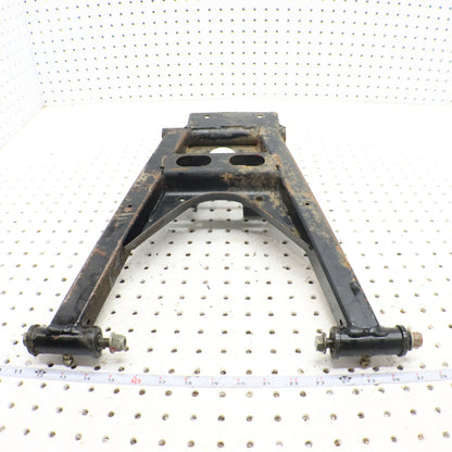 2013 Polaris Ranger Xp 900 Lower Right Rear Control A Arm 1018461-458